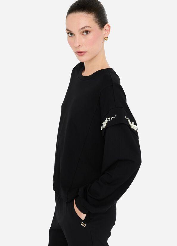 TF5153FS576/M9932 LIU JO