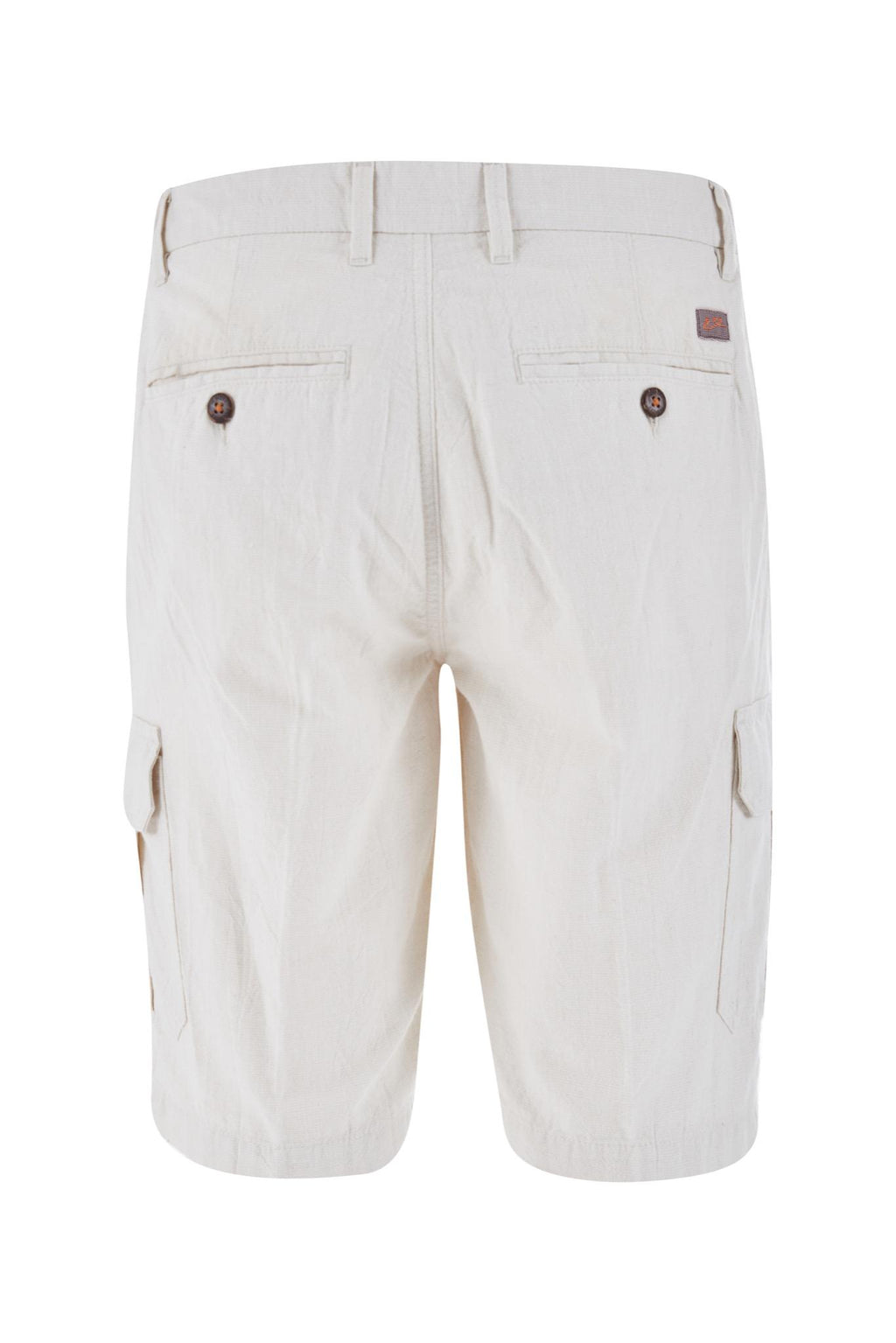 P752 PW00/0107 YES ZEE