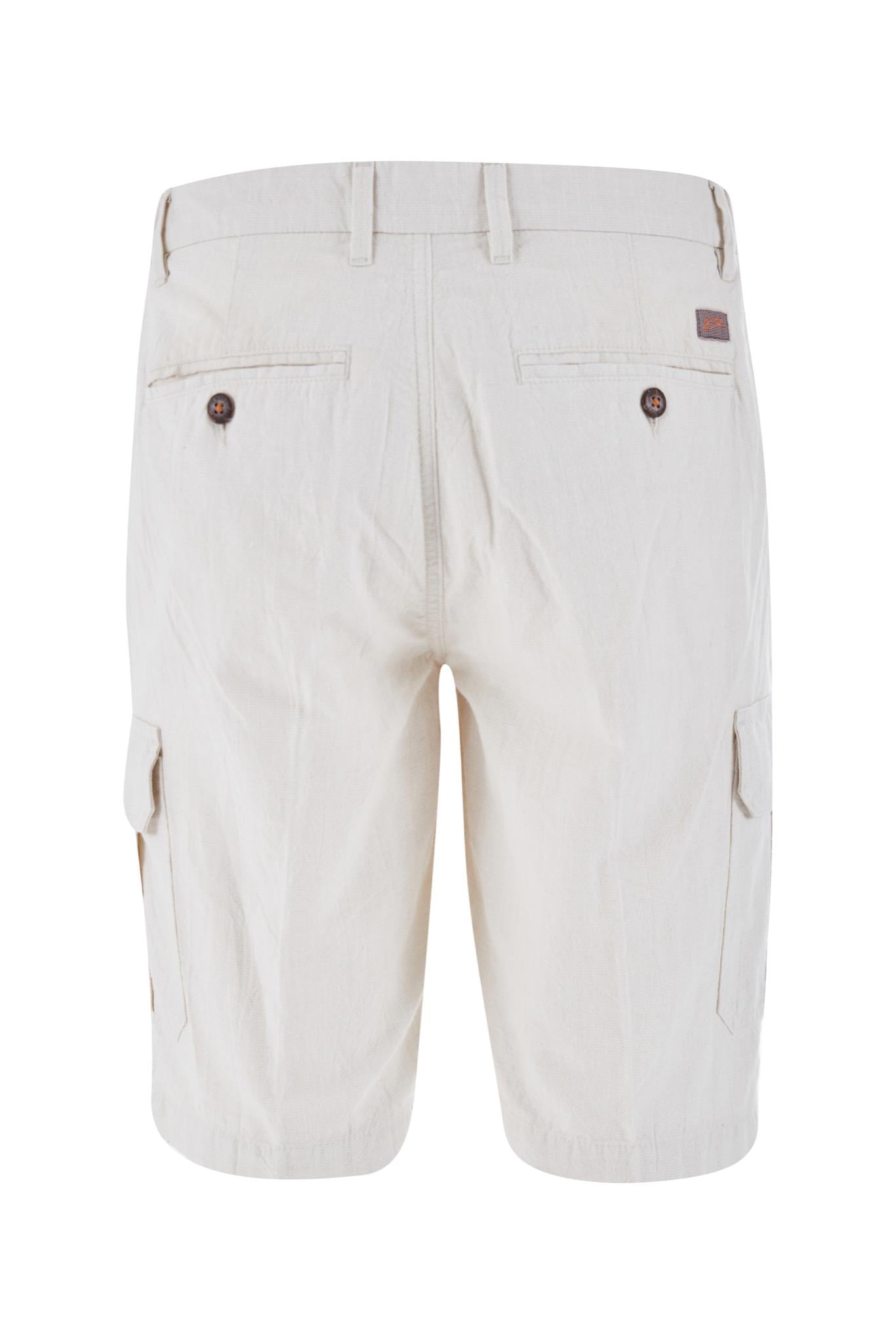 P752 PW00/0107 YES ZEE