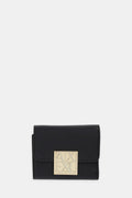 XW001595 AF19895/UC001 ARMANI EXCHANGE