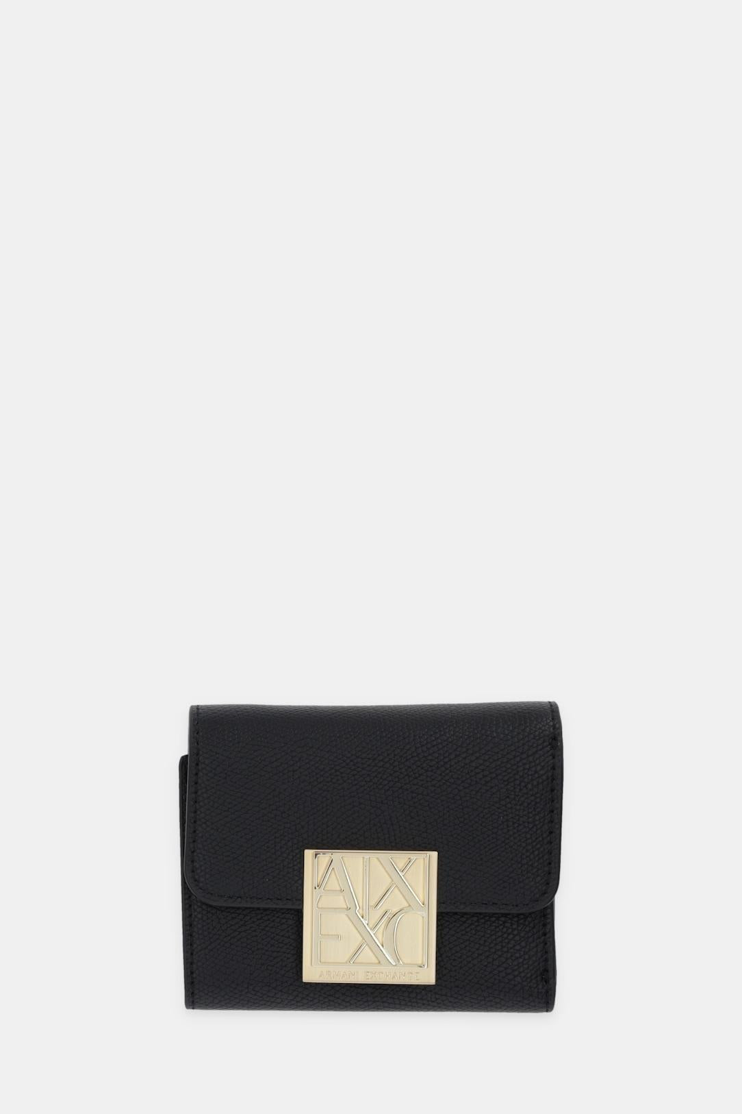 XW001595 AF19895/UC001 ARMANI EXCHANGE