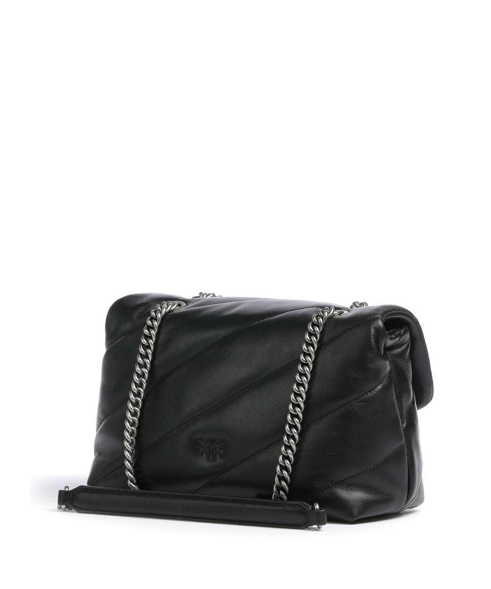 100038 A0F2/Z99O PINKO