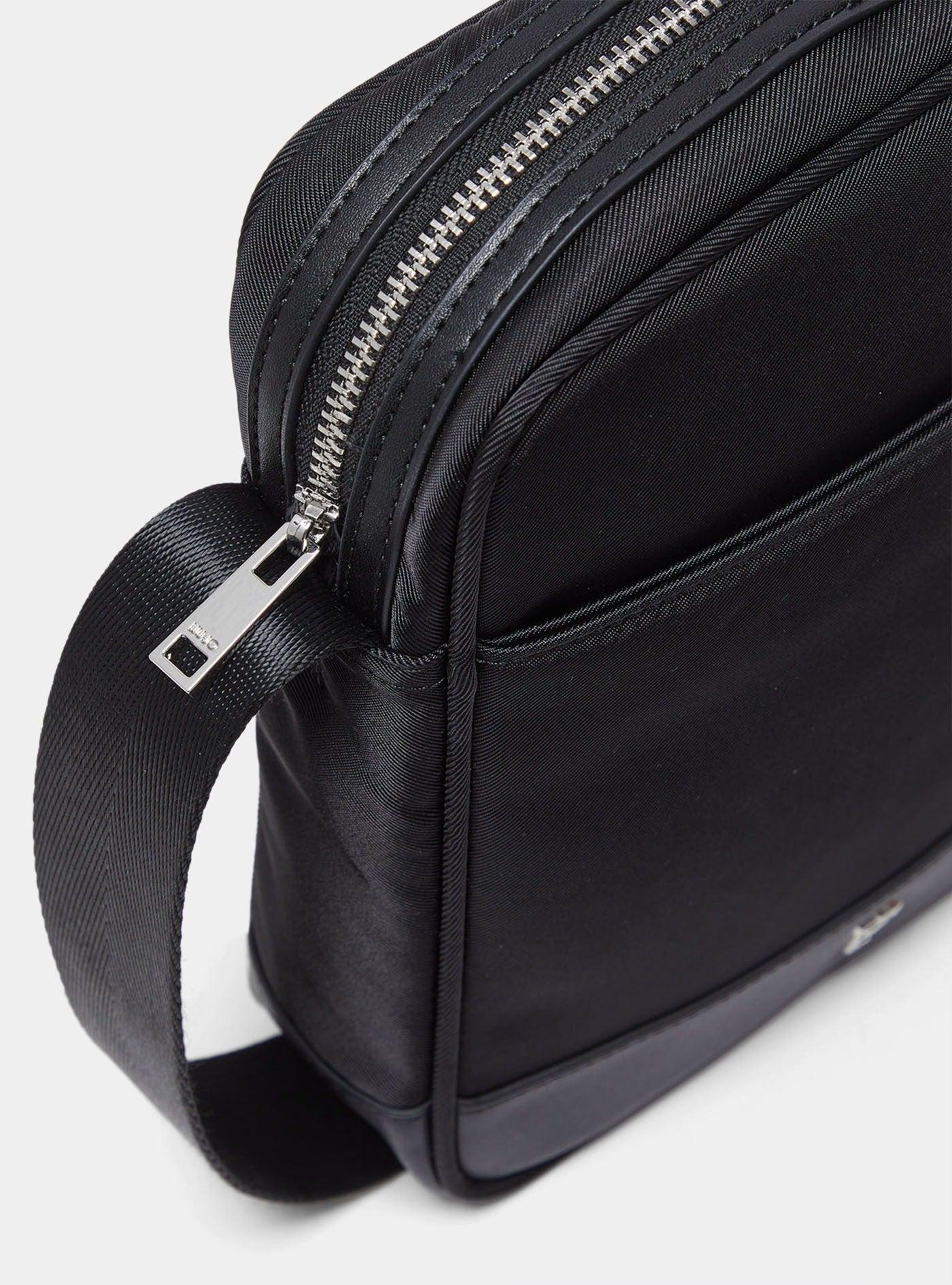 DF4009T2659/22222 LIU JO