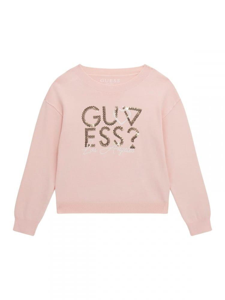 K4YR03Z2NQ2/G6R1 GUESS