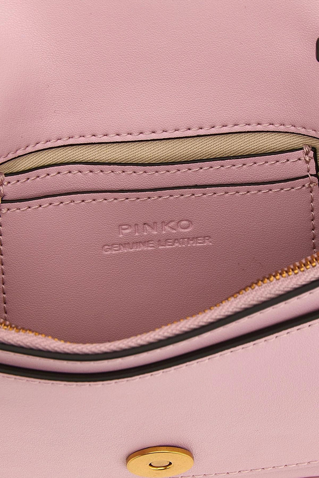 100061 A0F1/P26Q PINKO