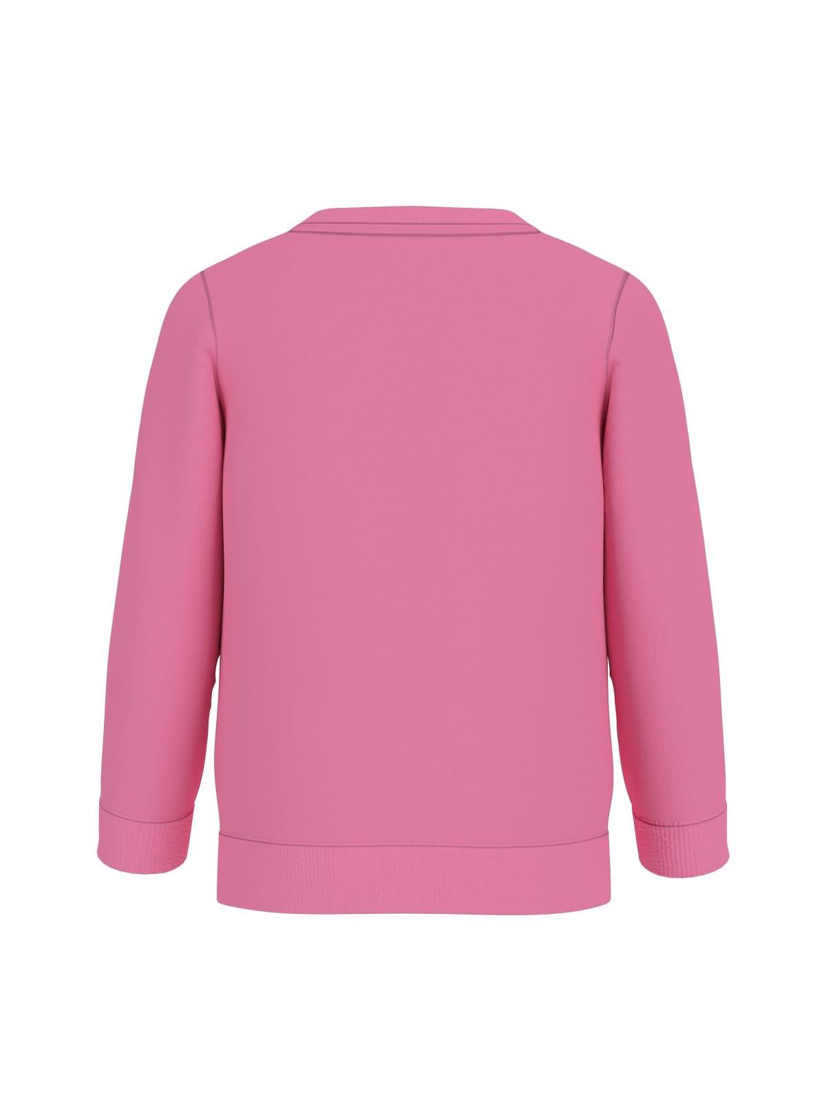 K74Q12KAUG0/G6N3 GUESS