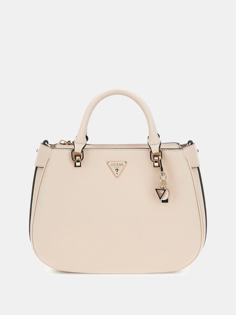 HWBG9519090/BON GUESS