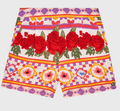 GUESS SHORTS