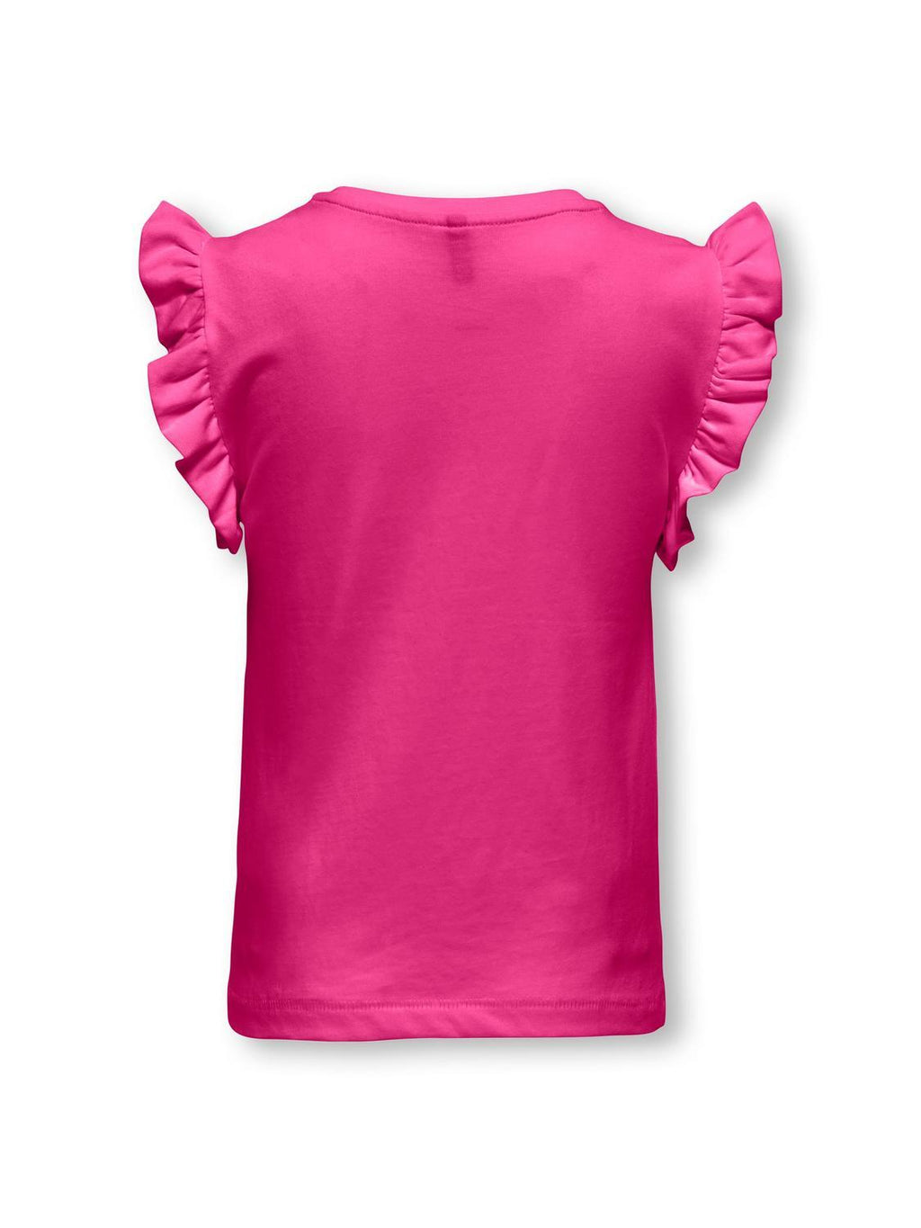 15320272/Raspberry Rose ONLY KIDS