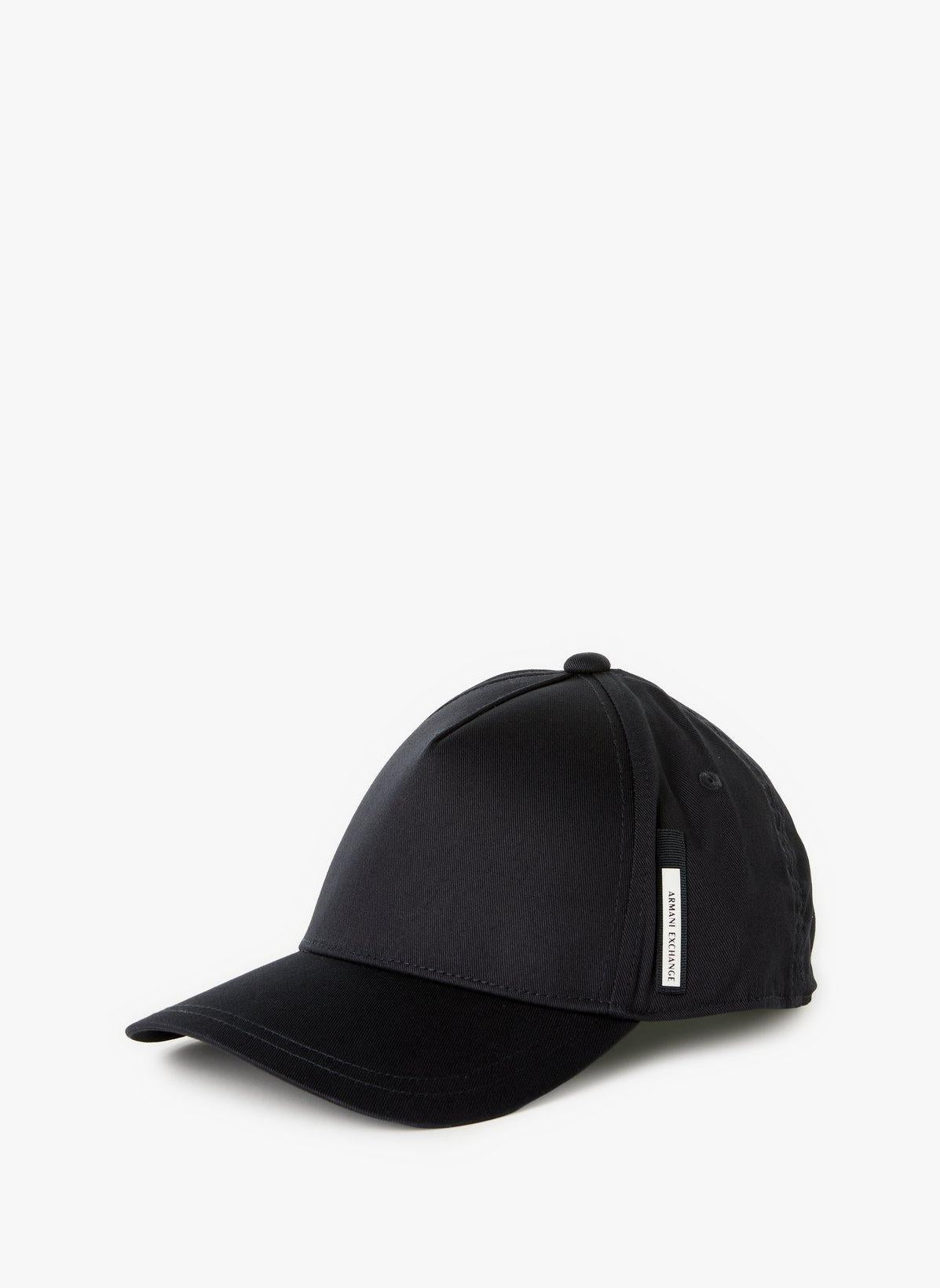 XM001693 AF15502/UB101 ARMANI EXCHANGE