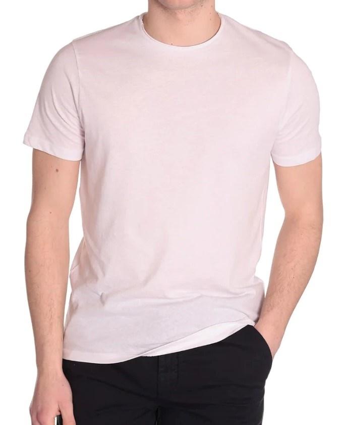 MK11009/BIANCO MARKUP