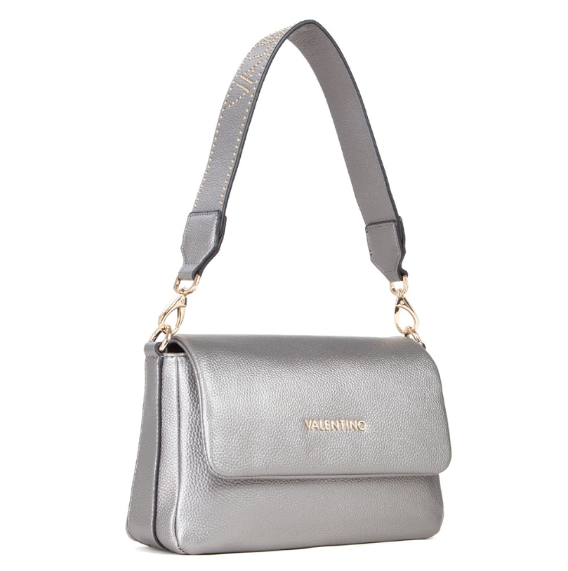 BORSA NAIF RE 