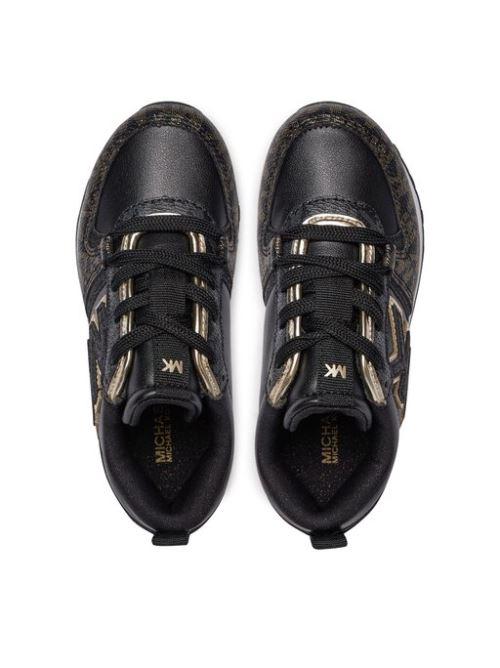 BILLIE DASH MK100847/ND MICHAEL KORS