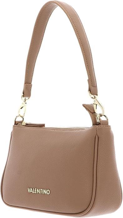 BORSA NEVER 