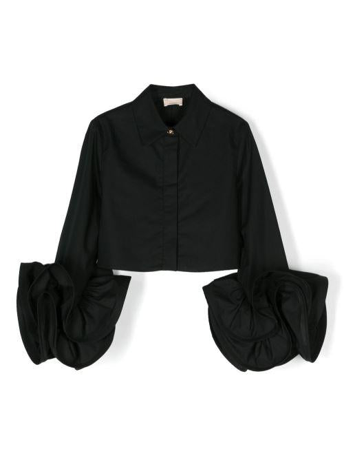 EFCA207 0 CA235/N000 ELISABETTA FRANCHI La Mia Bambina