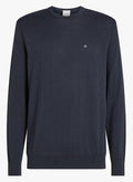 CALVIN KLEIN COTTON SILK BLEND CN