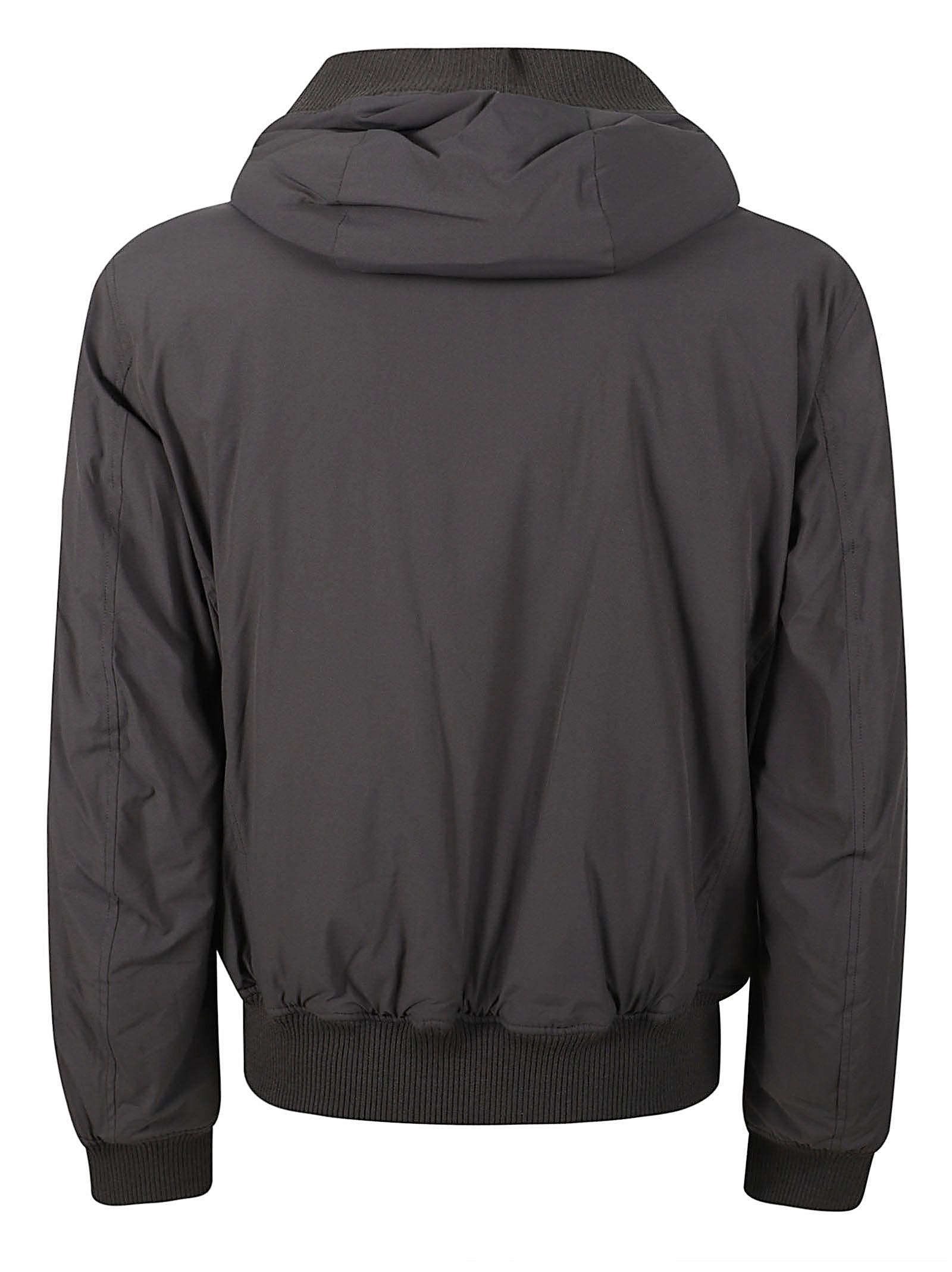 25WBLUC02048 007272/969 BLAUER