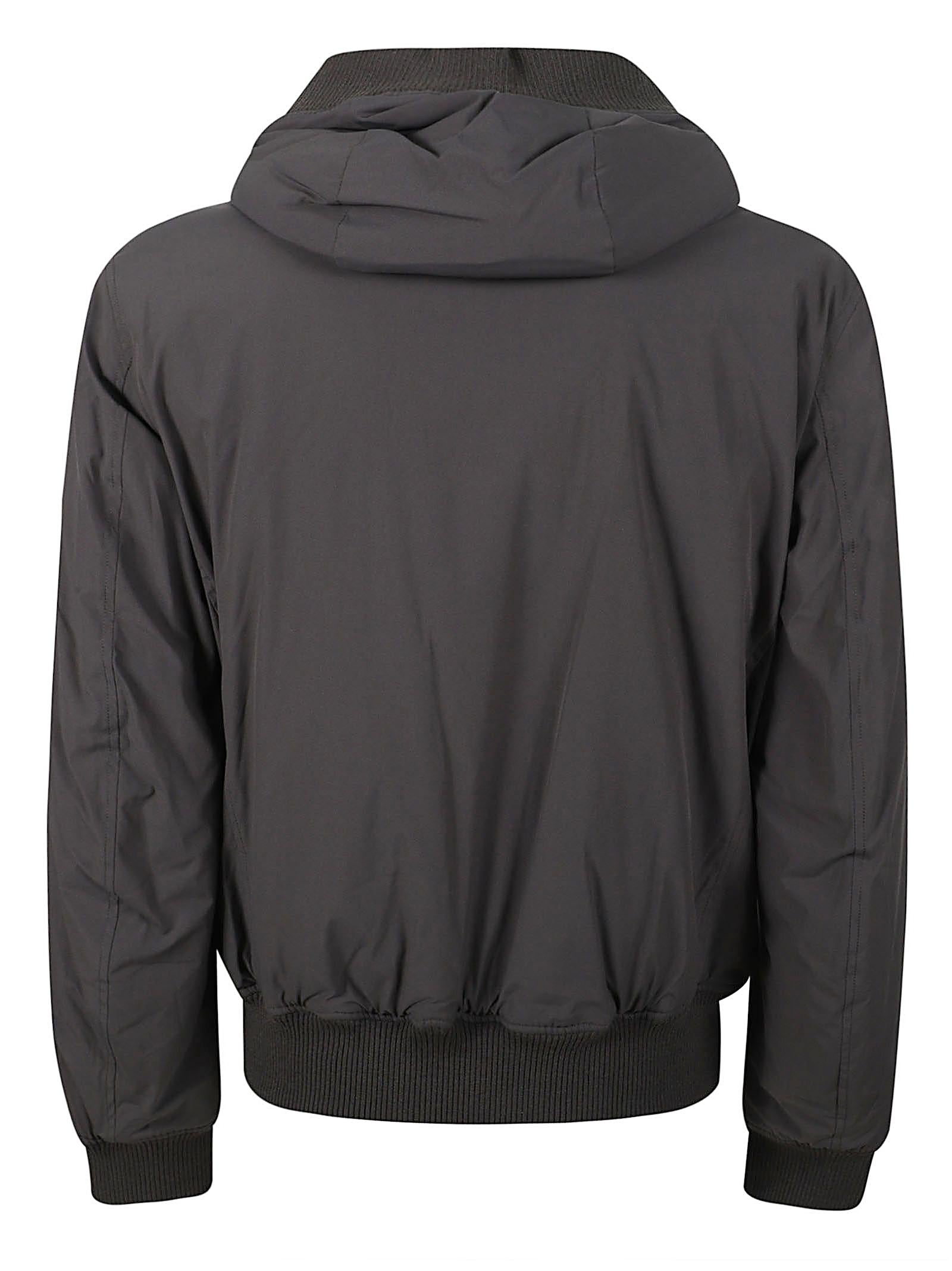 25WBLUC02048 007272/969 BLAUER