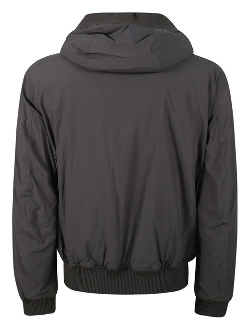 25WBLUC02048 007272/969 BLAUER