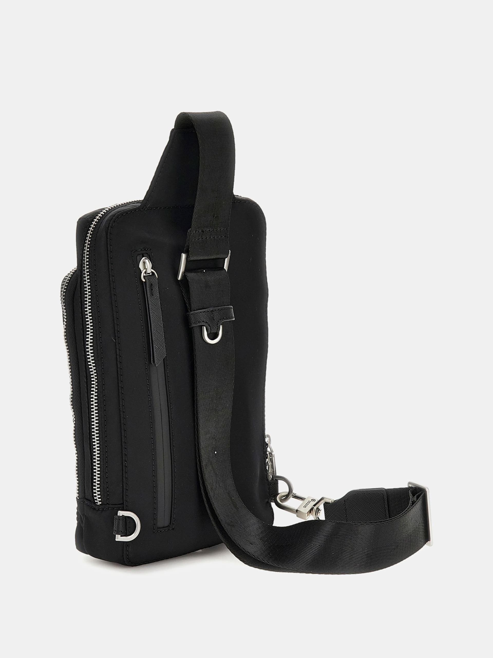 HMMINYP5226/BLA GUESS