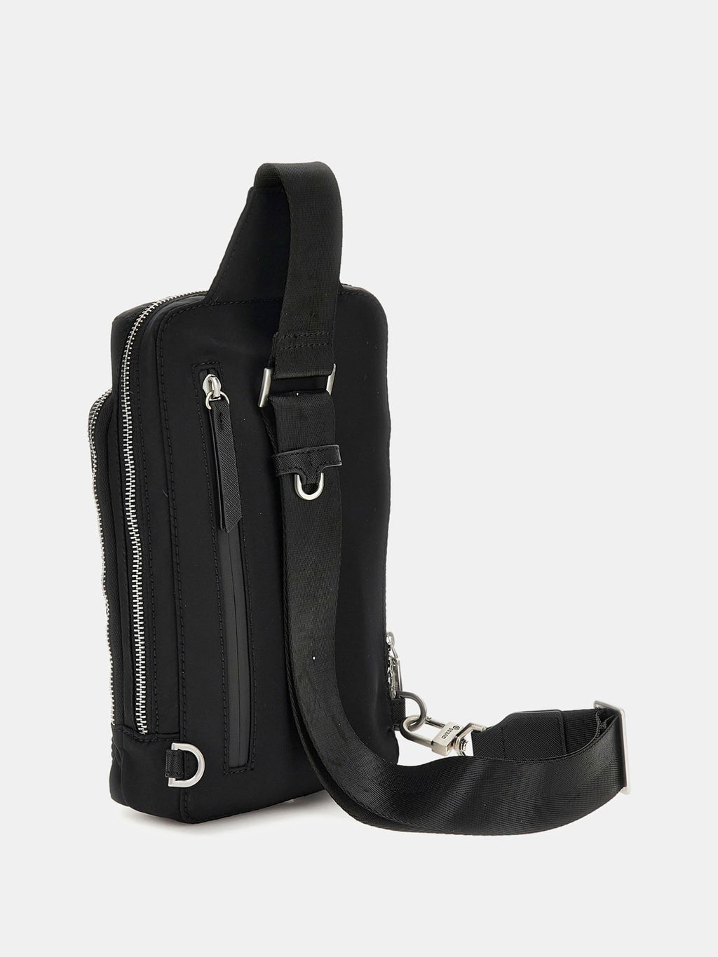 HMMINYP5226/BLA GUESS