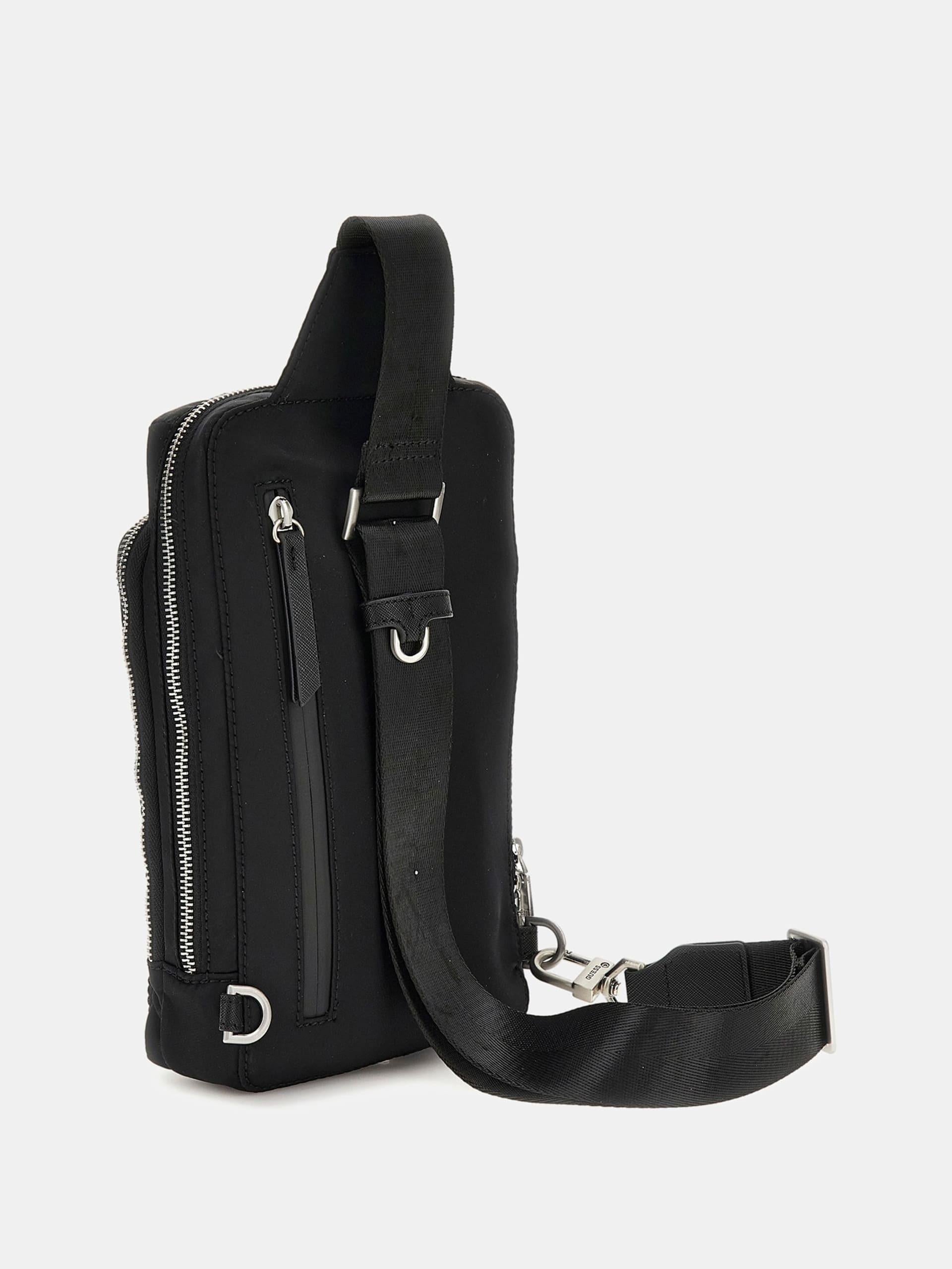 HMMINYP5226/BLA GUESS