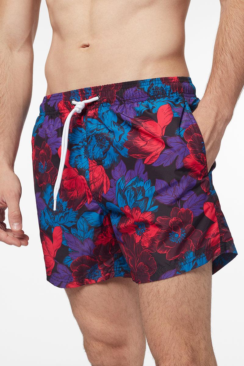 M633BDRT44P/0044P SUNDEK