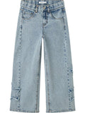 13246557/Light Blue Denim NAME.IT