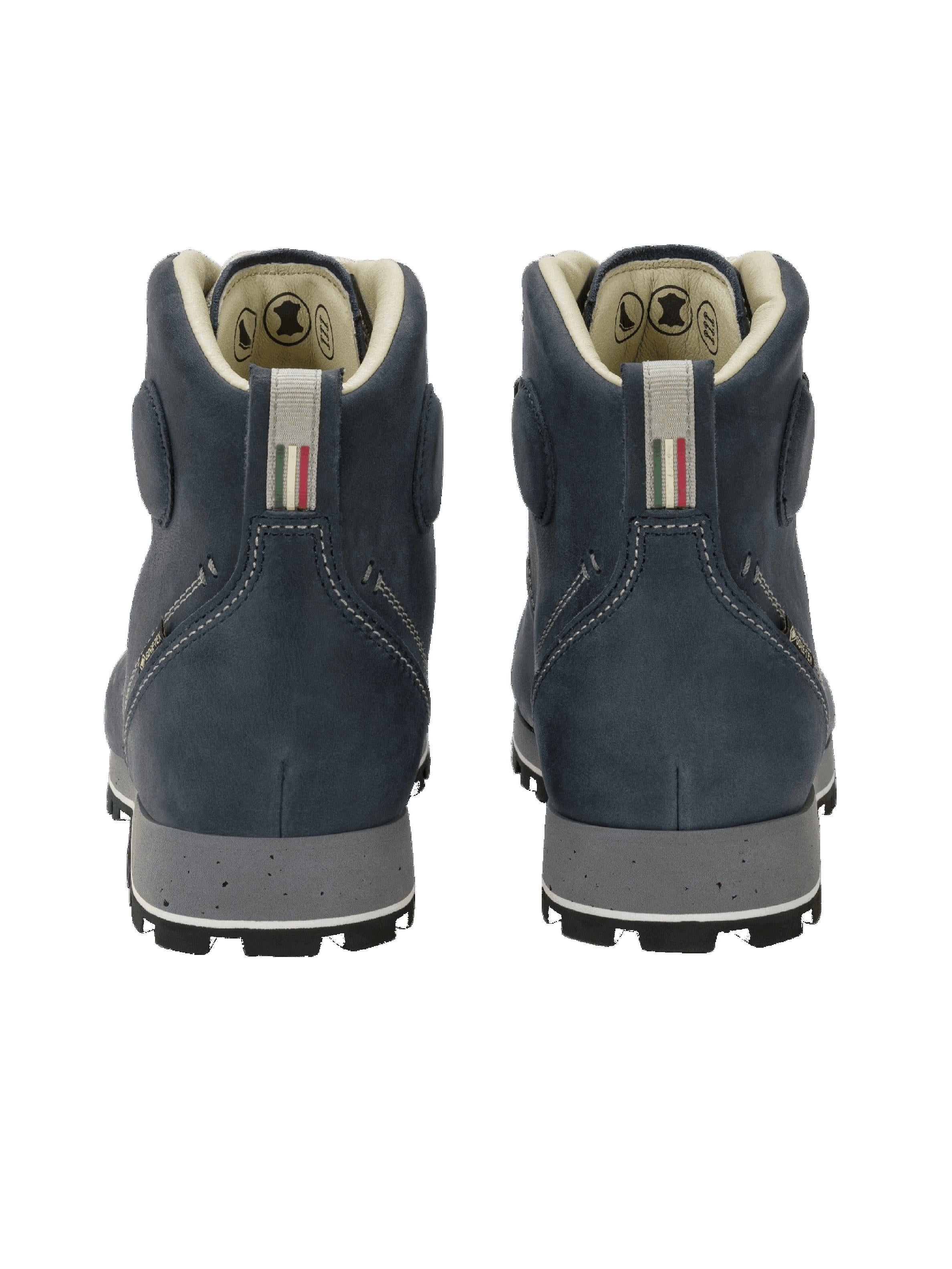 Shoe 54 High Fg Evo GTX 