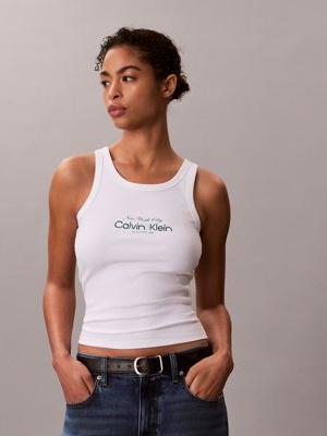 LV047F816G/YAF CALVIN KLEIN JEANS