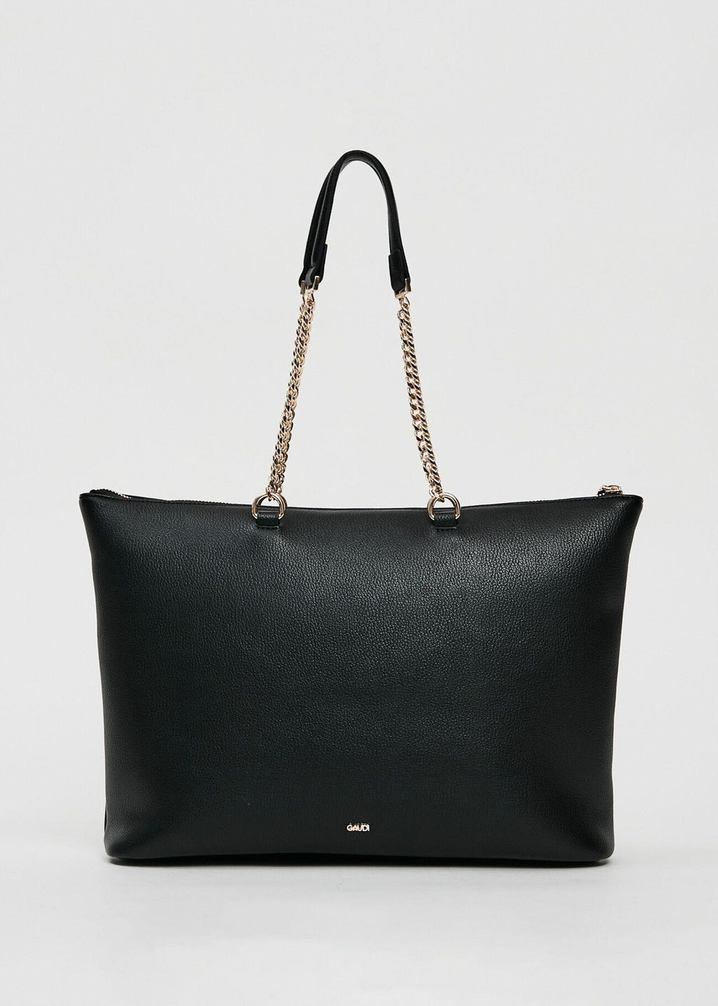 V5AI-12360/V0001 GAUDI