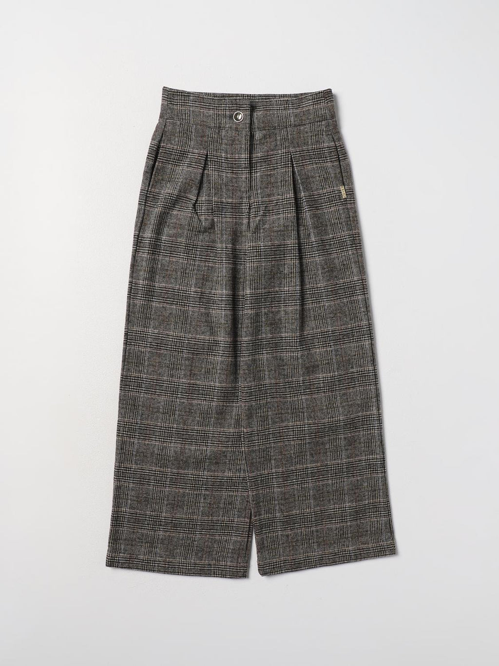 PANT.TS TPOTF LUNGO GF3164T2532/U9445 LIU JO