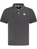 NORTH SAILS POLO