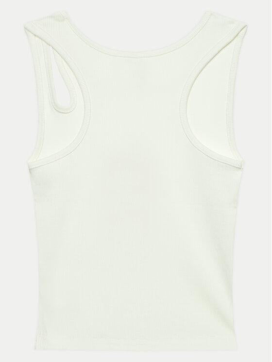 15263437/Cloud Dancer ONLY KIDS