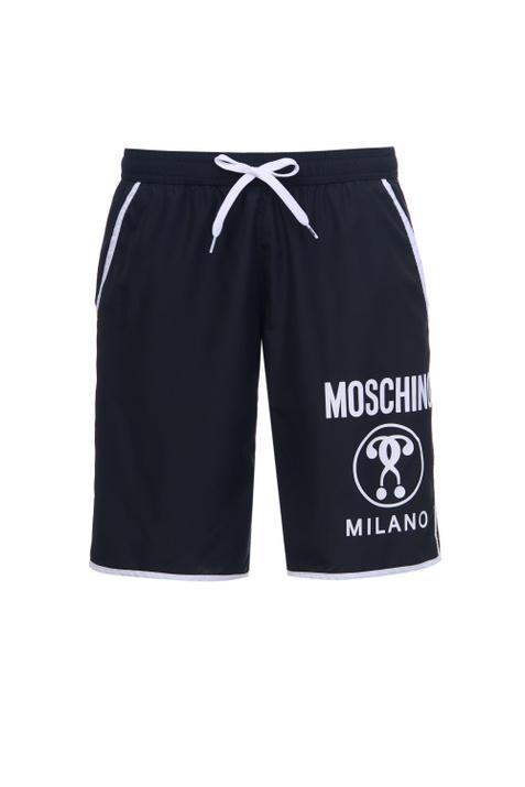 COSTUME 4214 9301/1555 MOSCHINO