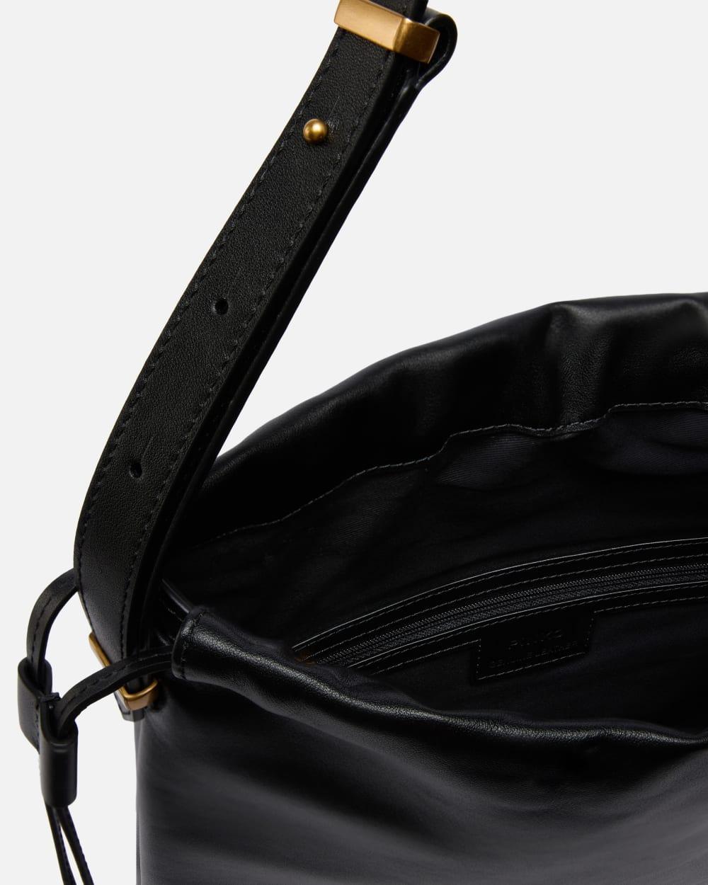 104359 A0QO/Z99Q PINKO