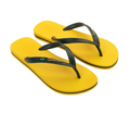 IPANEMA IPANEMA CLAS BRASIL II AD