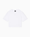XW001836 AF10356/U0002 ARMANI EXCHANGE