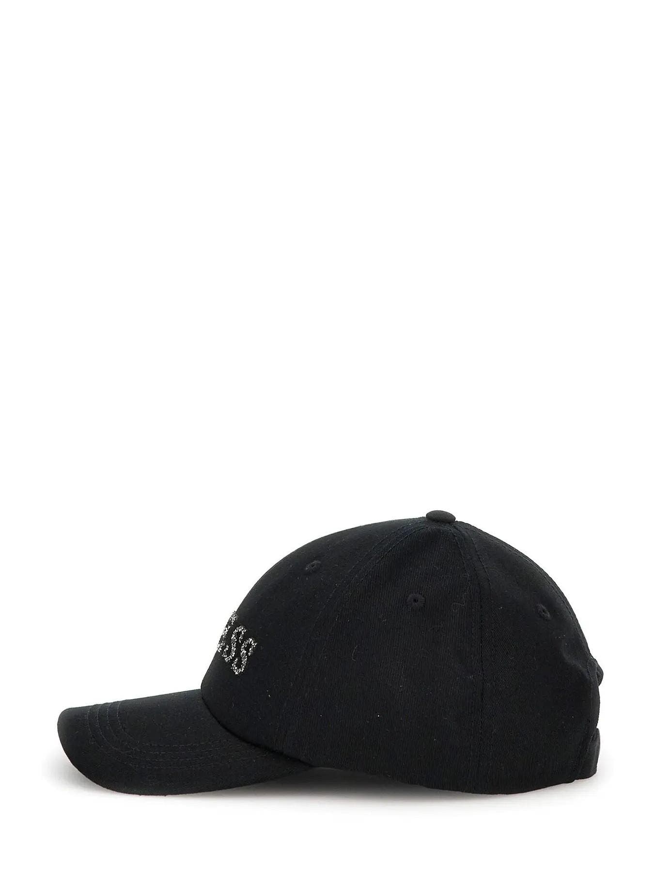 AW5507COT01/BLA GUESS