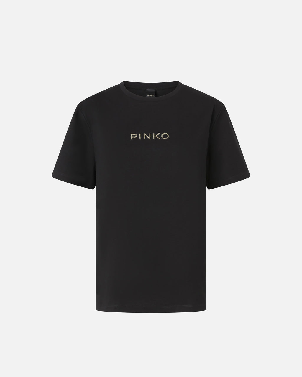 105526 A2RM/Z99 PINKO