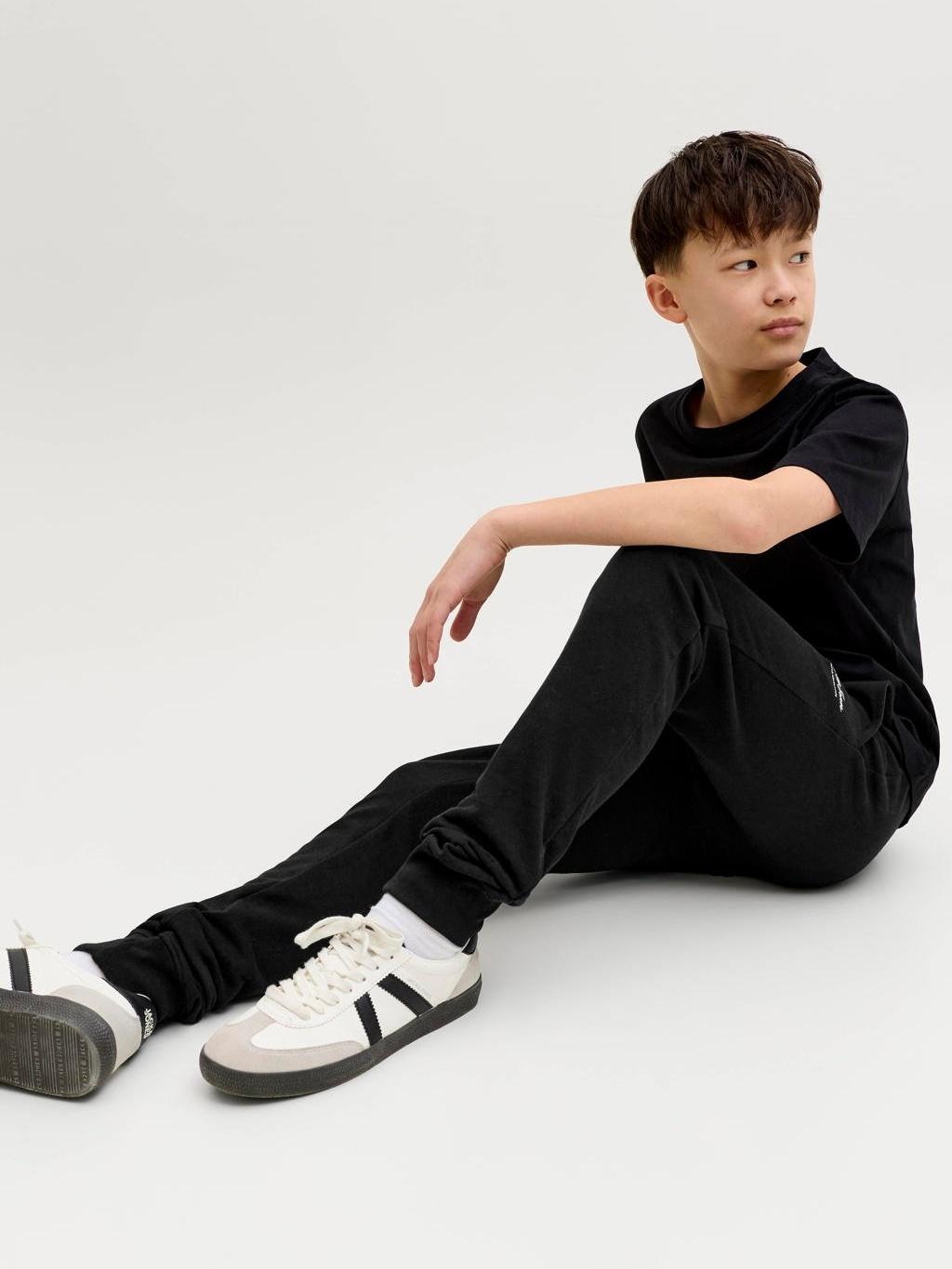 12289231/Black JACK JONES KIDS