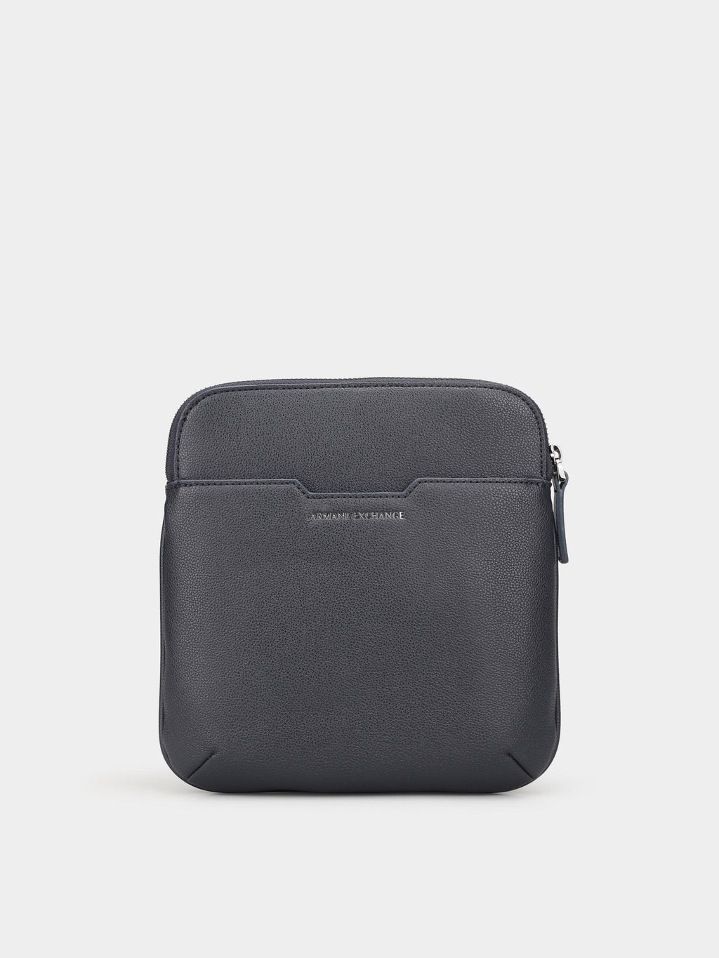 XM002586 AF22651/UB101 ARMANI EXCHANGE
