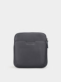 XM002586 AF22651/UB101 ARMANI EXCHANGE