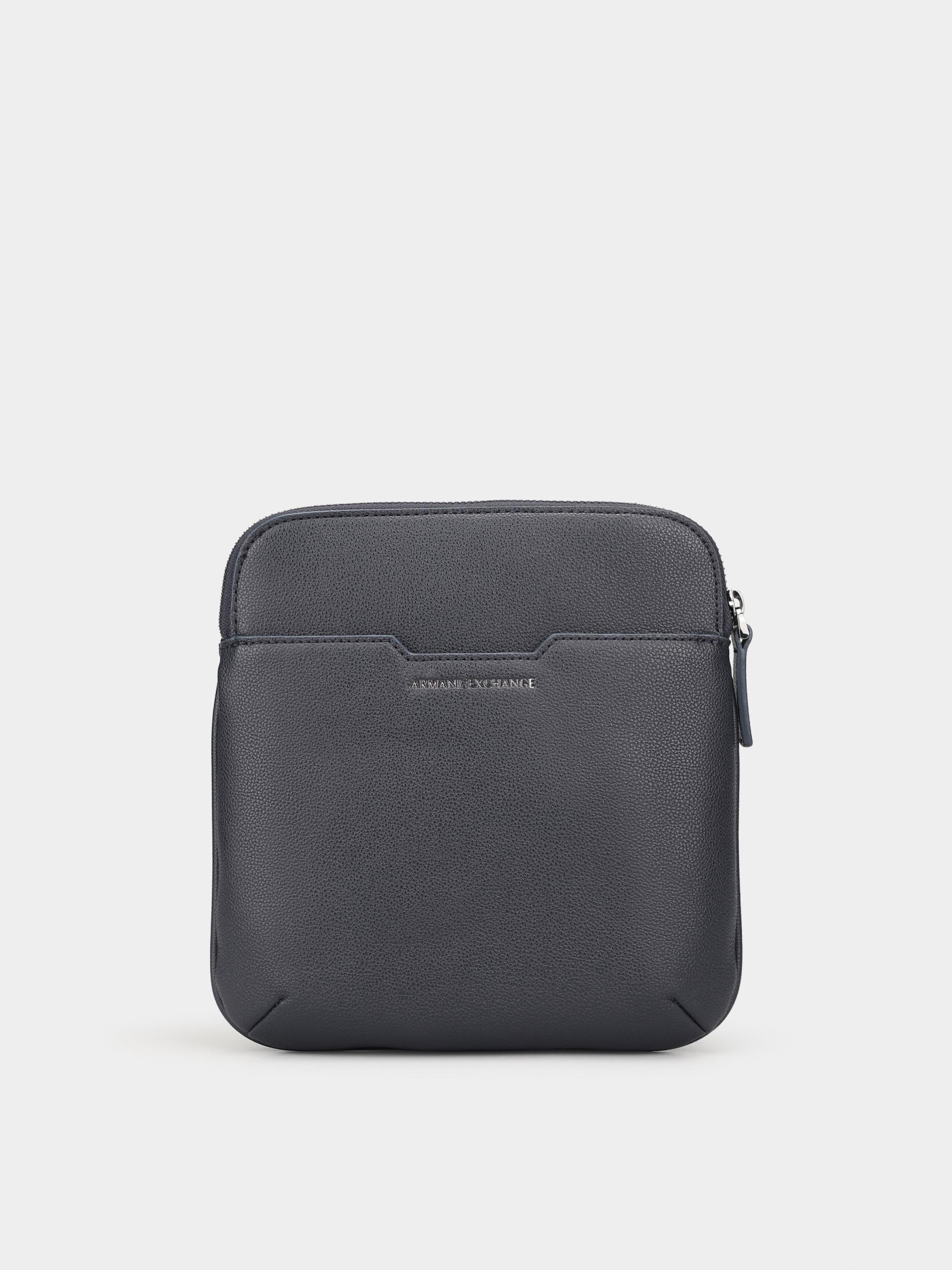 XM002586 AF22651/UB101 ARMANI EXCHANGE