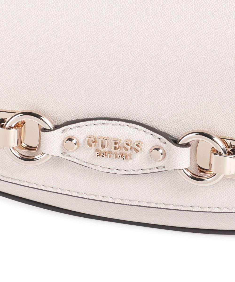 HWBG8015200/STO GUESS
