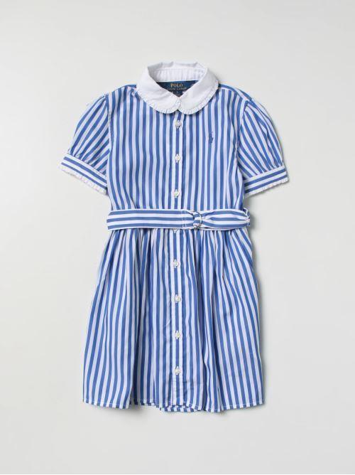 MAGALIE DRS-DRESSES-DAY DRESS 