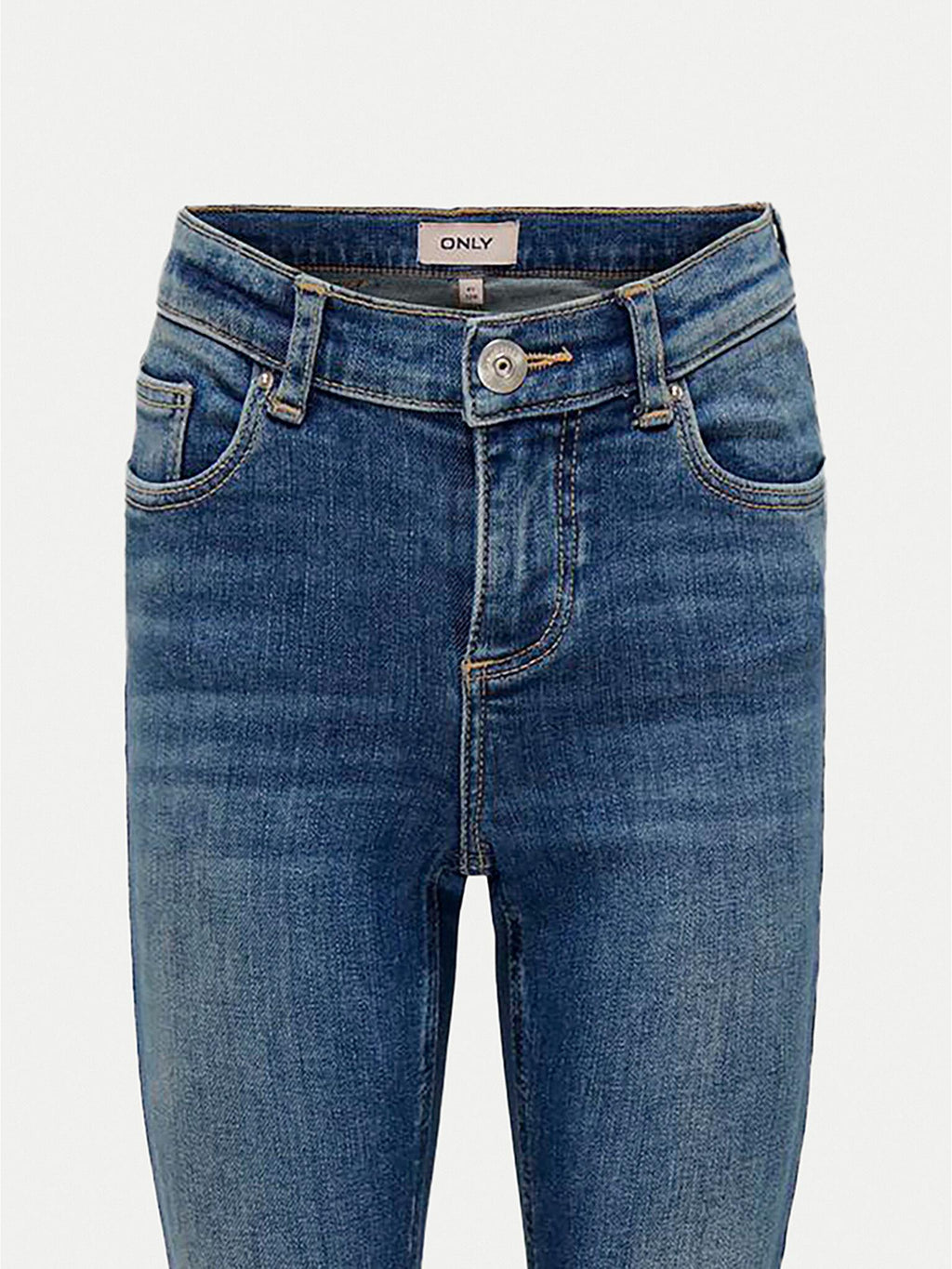 15327382/Medium Blue Denim ONLY KIDS