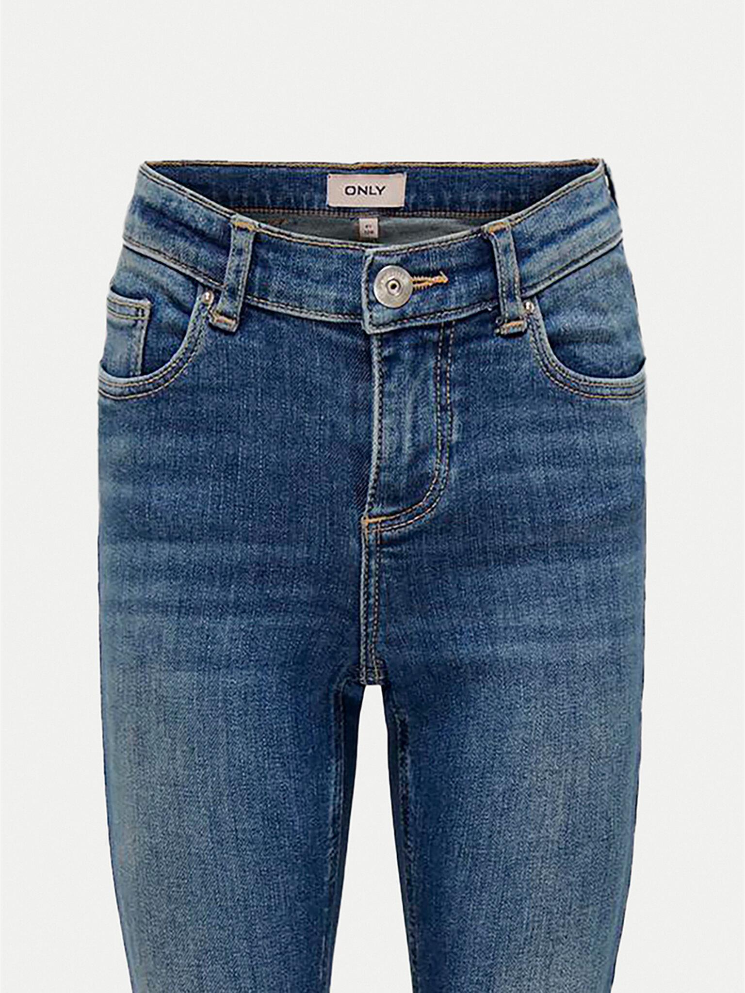 15327382/Medium Blue Denim ONLY KIDS