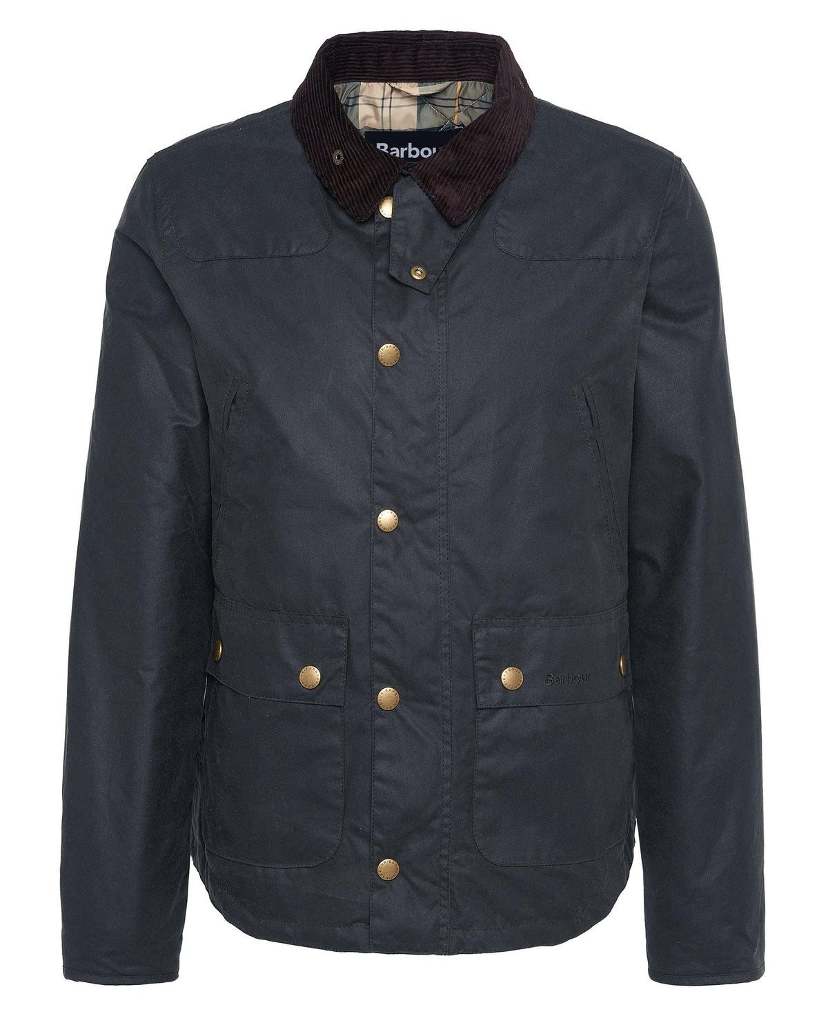 MWX1106 MWX/SG51 BARBOUR