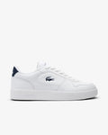LACOSTE COURT ACE 225 1 SM